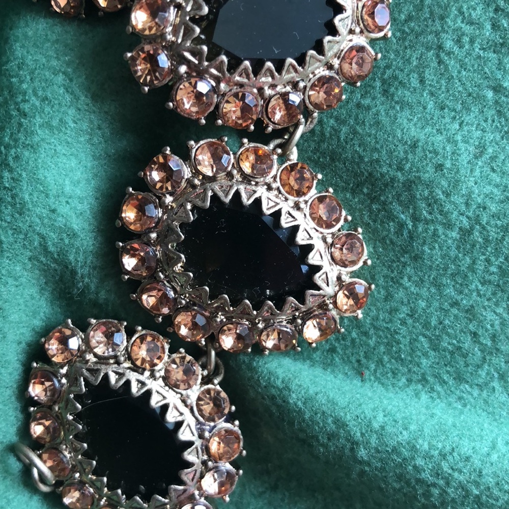 Talbots bracelet - Picture 2 of 6